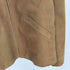 オールドクロウ OLD CROW SPEED SHOP LEATHER SPORTS JACKET スピード・ショップ・レザー・スポーツ・ジャケット メンズ JPN:L