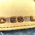 ディーゼル DIESEL LIVY リヴィー イタリア製 スキニーデニムパンツ レディース 26