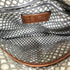 フォッシル FOSSIL レザー ショルダーバッグ レディース