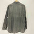 オールドクロウ OLD CROW CROW -L/S WORK SHIRTS ワークシャツ メンズ JPN:XL