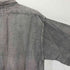 オールドクロウ OLD CROW CROW -L/S WORK SHIRTS ワークシャツ メンズ JPN:XL