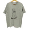 タコマフジレコード TACOMA FUJI RECORDS MOON EYE designed メンズ import:XL
