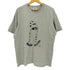 タコマフジレコード TACOMA FUJI RECORDS MOON EYE designed メンズ import:XL