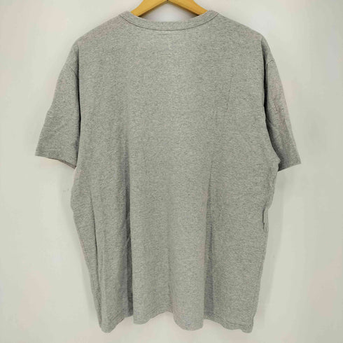 タコマフジレコード TACOMA FUJI RECORDS MOON EYE designed メンズ import:XL