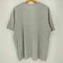タコマフジレコード TACOMA FUJI RECORDS MOON EYE designed メンズ import:XL