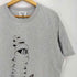 タコマフジレコード TACOMA FUJI RECORDS MOON EYE designed メンズ import:XL