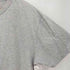 タコマフジレコード TACOMA FUJI RECORDS MOON EYE designed メンズ import:XL