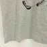 タコマフジレコード TACOMA FUJI RECORDS MOON EYE designed メンズ import:XL