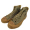 コンバース CONVERSE × ACE HOTEL 70's Chuck Taylor ALL STAR BOSEY Hi Olive×Gum チャックテイラー レディース JPN:23