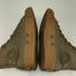 コンバース CONVERSE × ACE HOTEL 70's Chuck Taylor ALL STAR BOSEY Hi Olive×Gum チャックテイラー レディース JPN:23