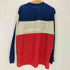 ウィアード WEIRDO RACING JERSEY レーシングジャージ メンズ JPN:XL