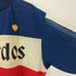 ウィアード WEIRDO RACING JERSEY レーシングジャージ メンズ JPN:XL