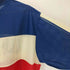 ウィアード WEIRDO RACING JERSEY レーシングジャージ メンズ JPN:XL