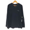 チャップス CHAPS コットンVネックセーター メンズ JPN:XL
