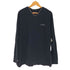 チャップス CHAPS コットンVネックセーター メンズ JPN:XL