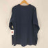 チャップス CHAPS コットンVネックセーター メンズ JPN:XL