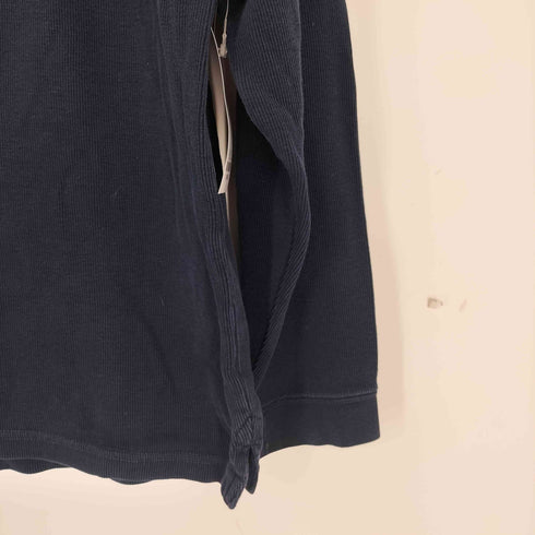 チャップス CHAPS コットンVネックセーター メンズ JPN:XL