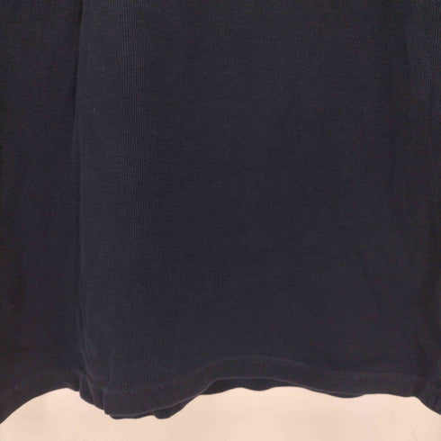 チャップス CHAPS コットンVネックセーター メンズ JPN:XL