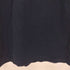 チャップス CHAPS コットンVネックセーター メンズ JPN:XL