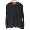 トミーヒルフィガー TOMMY HILFIGER コットンクルーネックセーター メンズ JPN:XL