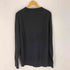 トミーヒルフィガー TOMMY HILFIGER コットンクルーネックセーター メンズ JPN:XL