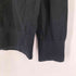 トミーヒルフィガー TOMMY HILFIGER コットンクルーネックセーター メンズ JPN:XL