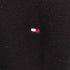 トミーヒルフィガー TOMMY HILFIGER コットンクルーネックセーター メンズ JPN:XL