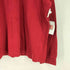 トミーヒルフィガー TOMMY HILFIGER ハーフジッププルオーバートップス メンズ JPN:XXL