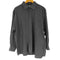 ヴァンヒューゼン VAN HEUSEN L/S レギュラーカラーシャツ メンズ JPN:XL