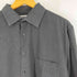 ヴァンヒューゼン VAN HEUSEN L/S レギュラーカラーシャツ メンズ JPN:XL
