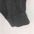 ヴァンヒューゼン VAN HEUSEN L/S レギュラーカラーシャツ メンズ JPN:XL