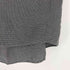 ヴァンヒューゼン VAN HEUSEN L/S レギュラーカラーシャツ メンズ JPN:XL