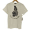 ギャングスタビル GANGSTERVILLE VILLA DE LOS GANS MEXICANA - S/S T-SHIRTS メンズ JPN:S