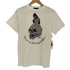 ギャングスタビル GANGSTERVILLE VILLA DE LOS GANS MEXICANA - S/S T-SHIRTS メンズ JPN:S