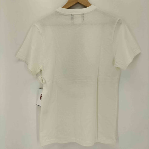 ギャングスタビル GANGSTERVILLE VILLA DE LOS GANS MEXICANA - S/S T-SHIRTS メンズ JPN:S