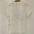 ギャングスタビル GANGSTERVILLE VILLA DE LOS GANS MEXICANA - S/S T-SHIRTS メンズ JPN:S