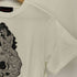 ギャングスタビル GANGSTERVILLE VILLA DE LOS GANS MEXICANA - S/S T-SHIRTS メンズ JPN:S