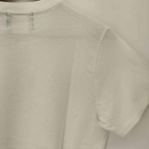ギャングスタビル GANGSTERVILLE VILLA DE LOS GANS MEXICANA - S/S T-SHIRTS メンズ JPN:S