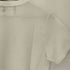 ギャングスタビル GANGSTERVILLE VILLA DE LOS GANS MEXICANA - S/S T-SHIRTS メンズ JPN:S