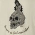 ギャングスタビル GANGSTERVILLE VILLA DE LOS GANS MEXICANA - S/S T-SHIRTS メンズ JPN:S