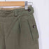 フレンチアーミー FRENCH ARMY FOURNIER MARSEILLE サイドアジャスター パンツ メンズ
