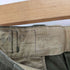 フレンチアーミー FRENCH ARMY FOURNIER MARSEILLE サイドアジャスター パンツ メンズ