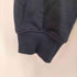 ALLISON BROWN ZIP HOODIE ジップ パーカー レディース FREE