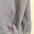 ALLISON BROWN ZIP HOODIE ジップ パーカー レディース FREE