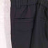 アメリヴィンテージ Ameri VINTAGE UND PLEATS GATHER SUSPENDER PANT ギャザー サスペンダー パンツ レディース JPN:M