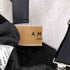 アメリヴィンテージ Ameri VINTAGE UND PLEATS GATHER SUSPENDER PANT ギャザー サスペンダー パンツ レディース JPN:M