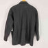 SETTE ALCOBALENO 本革 裏地キルティング レザー ショートコート レディース FREE