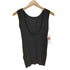 アメリ AMERI MEDI CONCEPT LOGO KNIT TANK TOP コンセプト ロゴ ニット タンクトップ レディース FREE