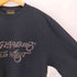 バイグラッドハンド BY GLADHAND TEXAS SOUVENIR -L/S T-SHIRTS 両面プリント クルーネック長袖Tシャツ メンズ JPN:M