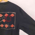 バイグラッドハンド BY GLADHAND TEXAS SOUVENIR -L/S T-SHIRTS 両面プリント クルーネック長袖Tシャツ メンズ JPN:M
